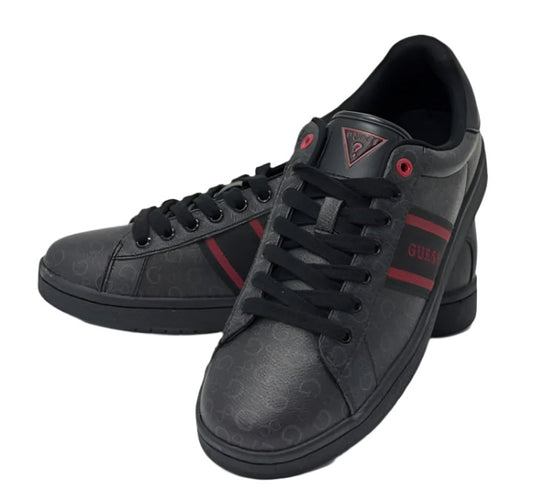 Basket Guess P:40-41-41.5-42-43