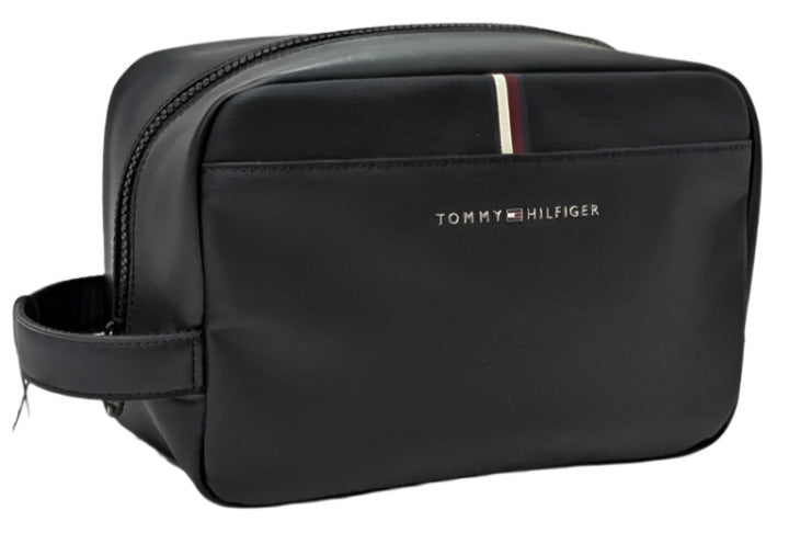 Sac de Toilette Tommy Hilfiger