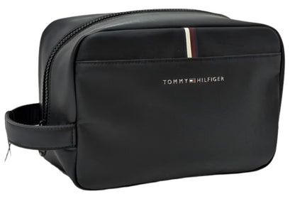 Sac de Toilette Tommy Hilfiger