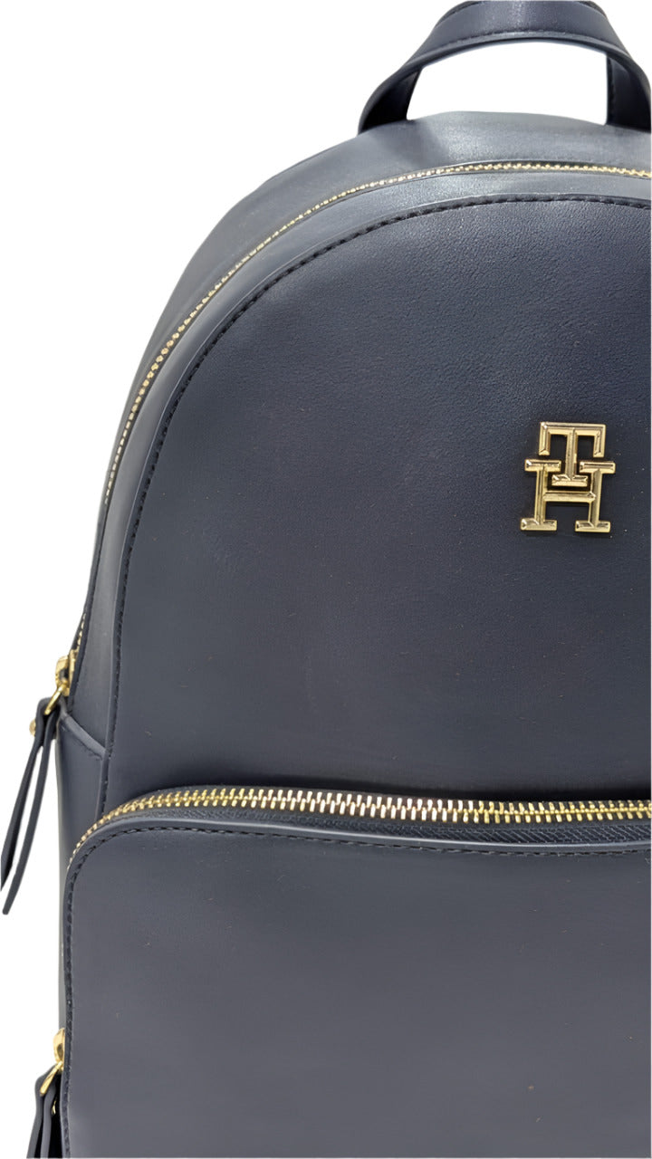 Sac-ados Tommy Hilfiger