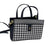 Sac Tommy Hilfiger Femmes