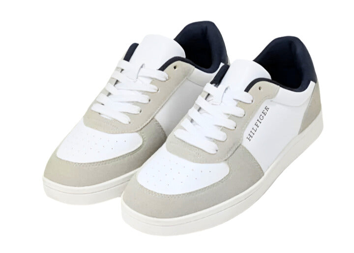 Basket Tommy Hilfiger P41