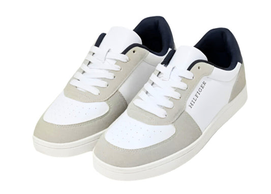 Basket Tommy Hilfiger P41