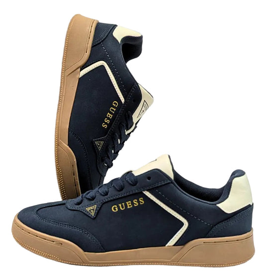 Basket Guess 41