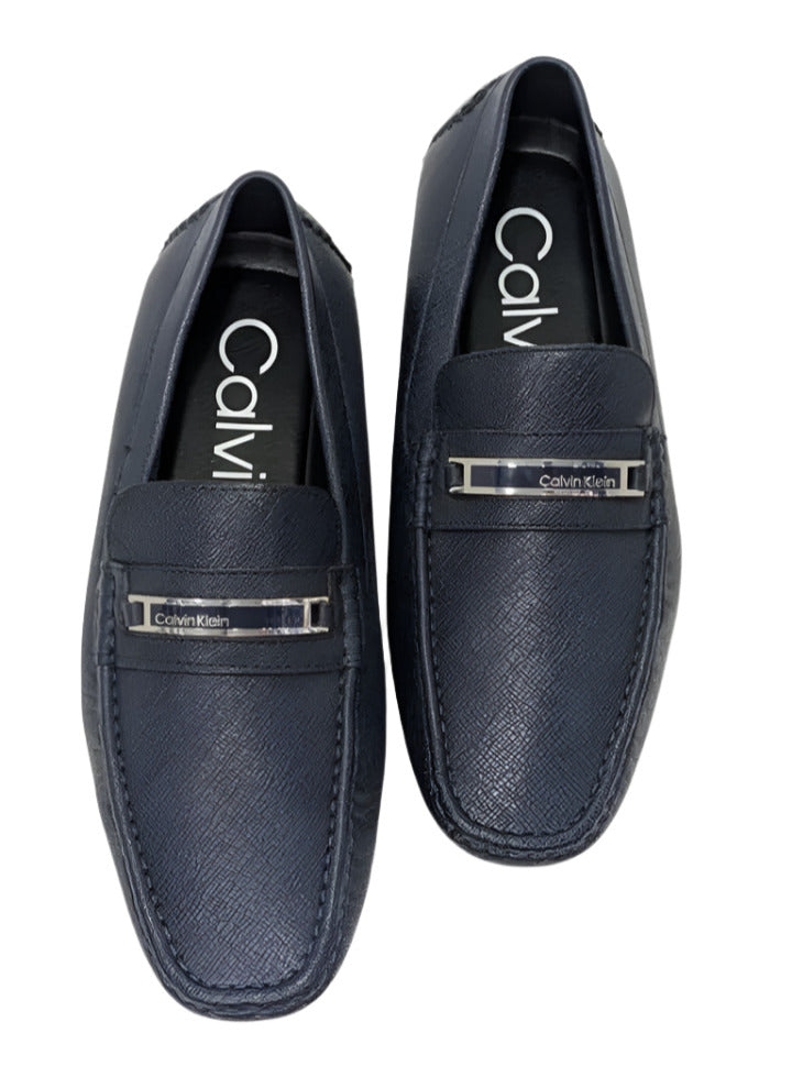 Mocassin Calvin Klein P44
