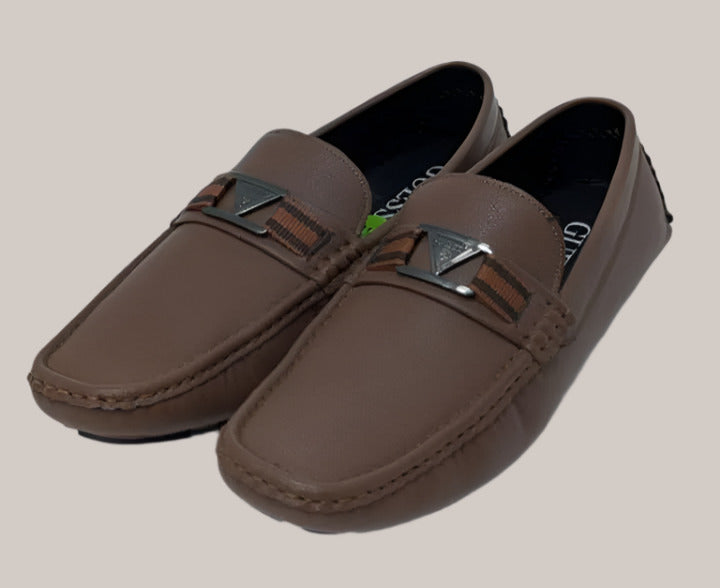 Mocassins Guess P:42.5