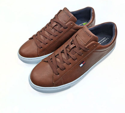 Basket Tommy Hilfiger Memory Foam