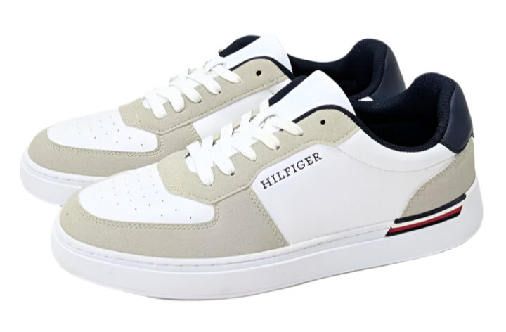 Basket Tommy Hilfiger 40