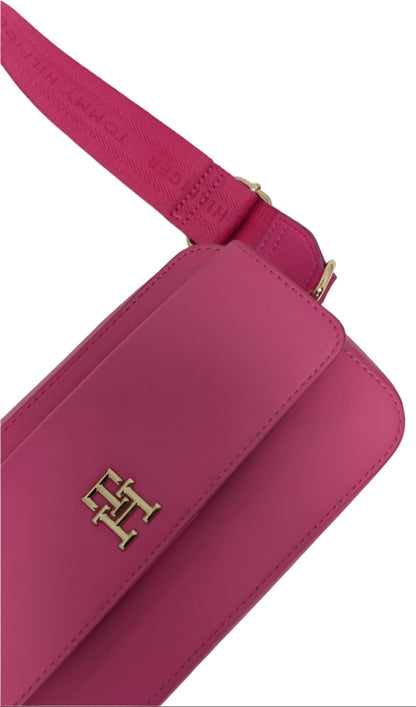 Sac Tommy Femmes