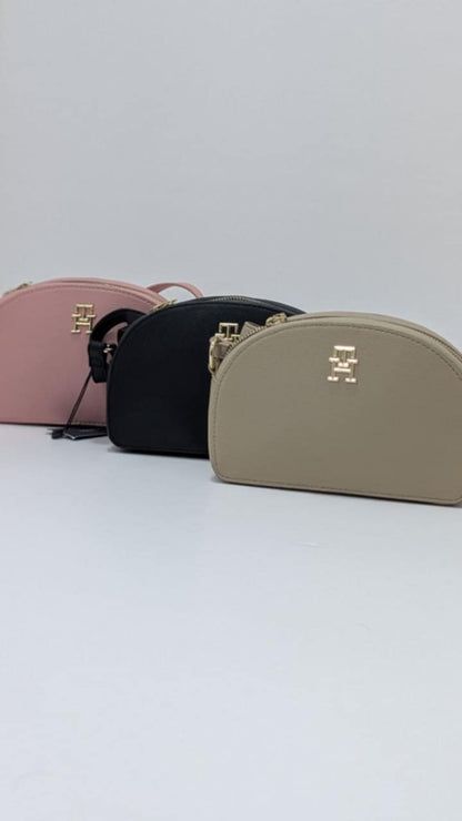 Sac Tommy Hilfiger Femmes