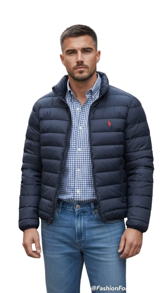 Veste Polo Ralph Lauren S-M