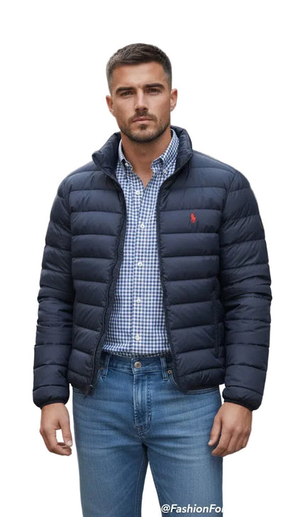 Veste Polo Ralph Lauren S