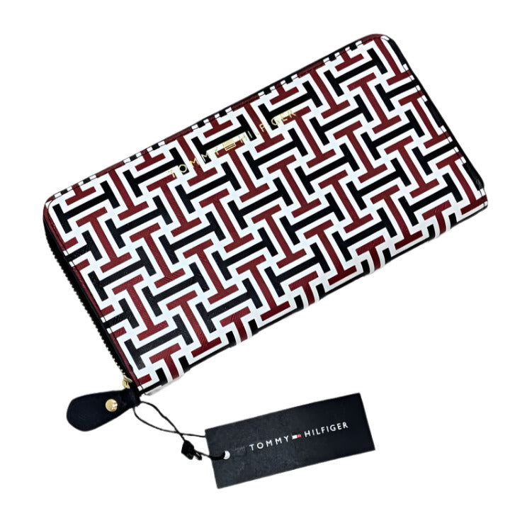 Pochettes Tommy Hilfiger 9900da