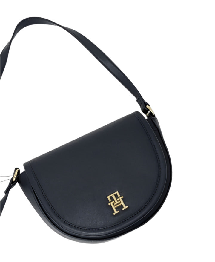 Sac Tommy Hilfiger Femmes