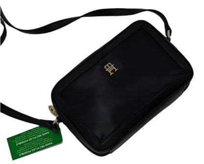 Sac Tommy Femmes