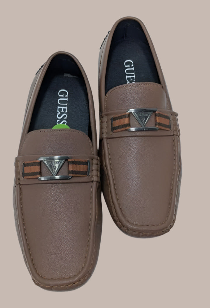 Mocassins Guess P:42.5