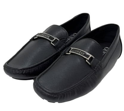 Mocassin Guess