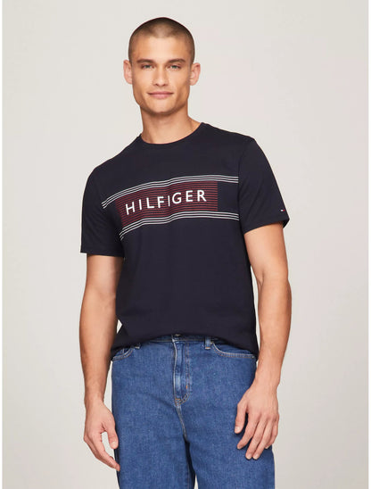 t-shirt tommy S