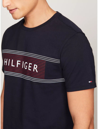 t-shirt tommy S