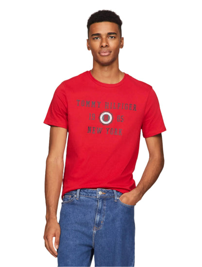 Pull Tommy Hilfiger 5000da!