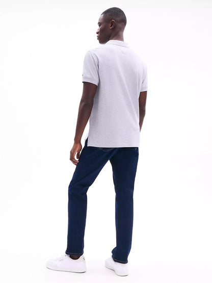 polo tommy hilfiger