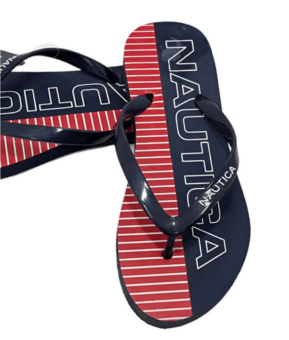 Claquette Nautica