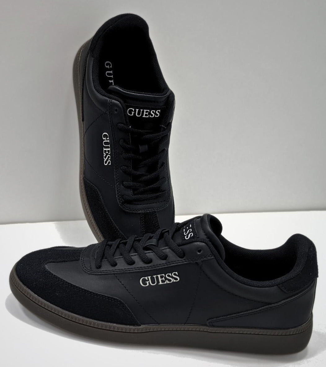 Basket Guess 41-42