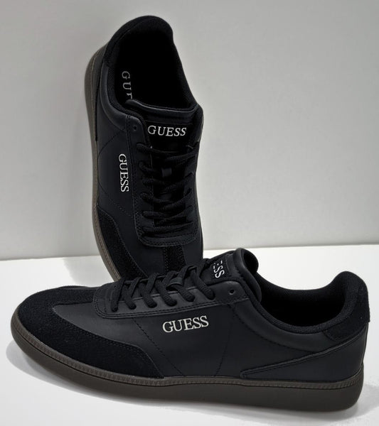 Basket Guess 41-42