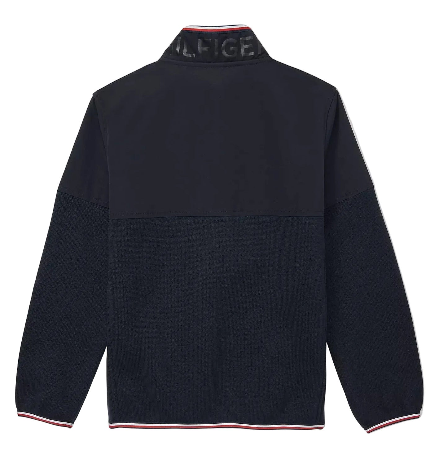 New vestes tommy enfants (4-5ans)-(6-7ans)-(8-10ans)