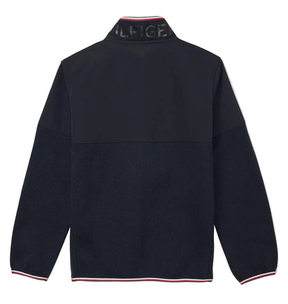 New vestes tommy enfants (4-5ans)-(6-7ans)-(8-10ans)