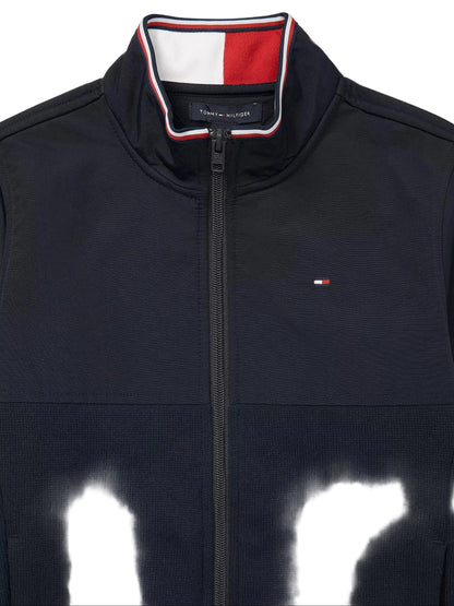 New vestes tommy enfants (4-5ans)-(6-7ans)-(8-10ans)