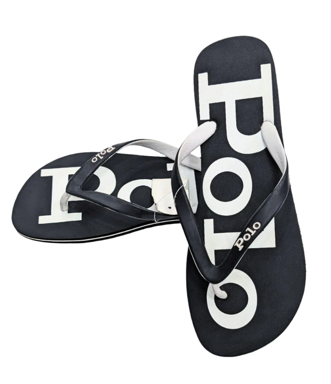 Mule Polo Ralph Lauren 45