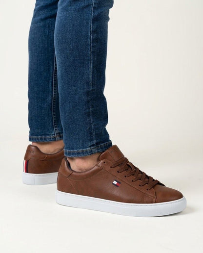 Basket Tommy Hilfiger Memory Foam