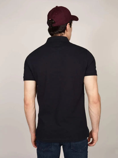 polo tommy hilfiger