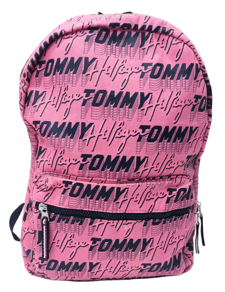 Sac-ados Tommy Hilfiger