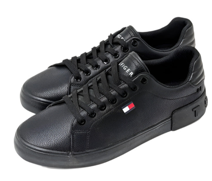 Basket Tommy Hilfiger 40 et 41