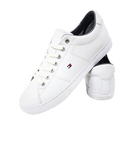 Basket Tommy Hilfiger