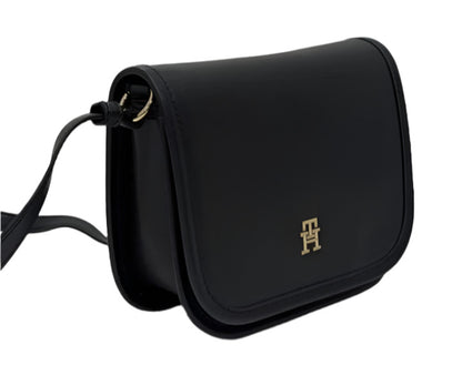 Sac Tommy Hilfiger Femmes