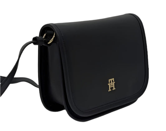 Sac Tommy Hilfiger Femmes