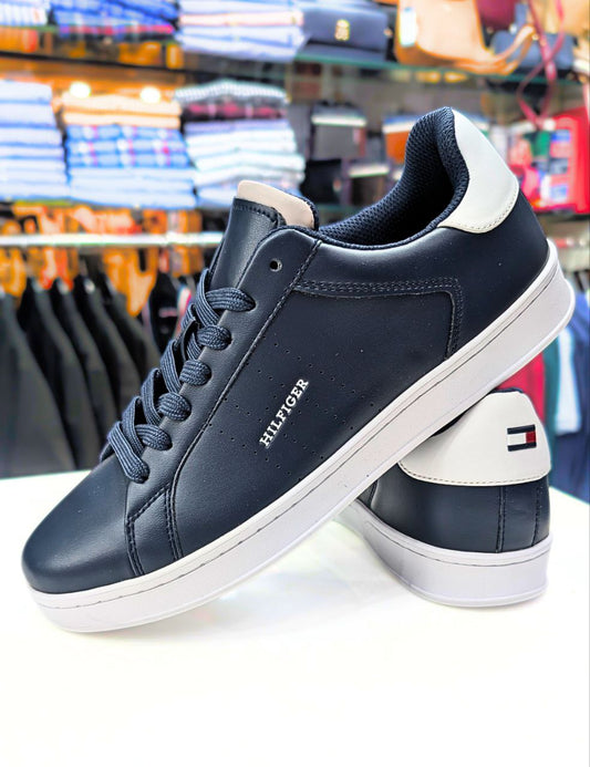 Basket Tommy Hilfiger 41.5-43