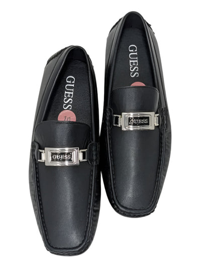 Mocassin Guess