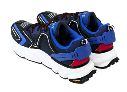 Basket Tommy Hilfiger