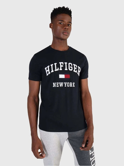 t-shirt tommy
