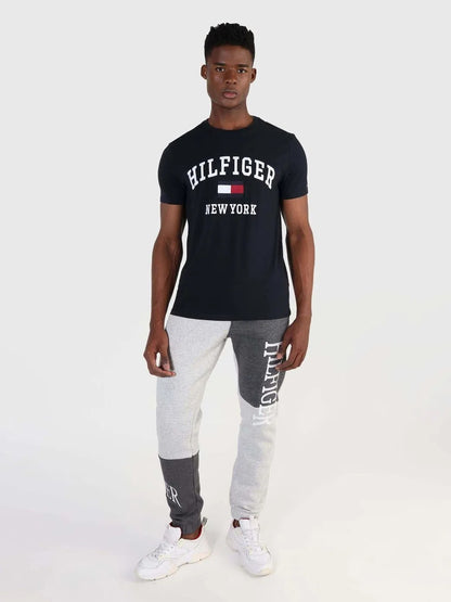 t-shirt tommy
