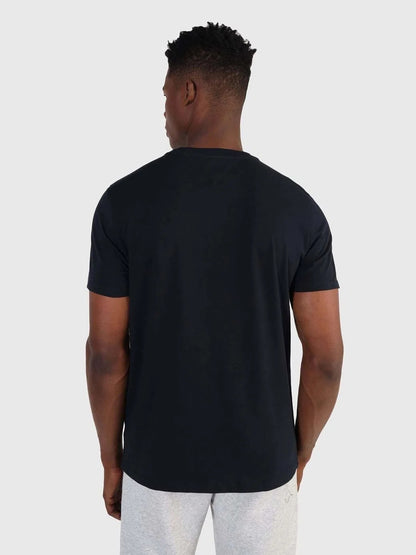 t-shirt tommy