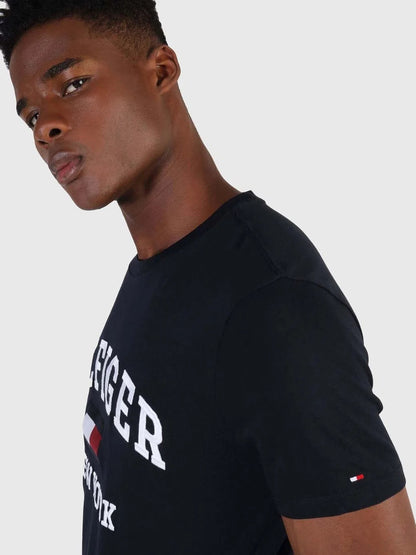 t-shirt tommy