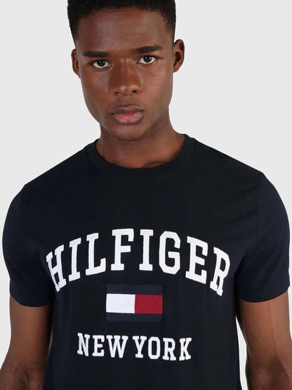 t-shirt tommy