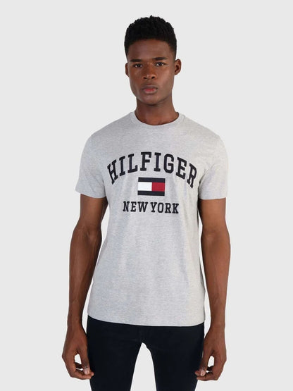 t-shirt tommy