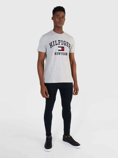 t-shirt tommy