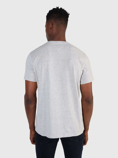 t-shirt tommy